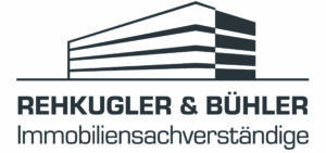 http://immobiliengutachter-heidenheim.de/wp-content/uploads/2019/12/cropped-Rehkugler-und-Bühler_Logo_cmyk_Logo-scaled-2.jpg